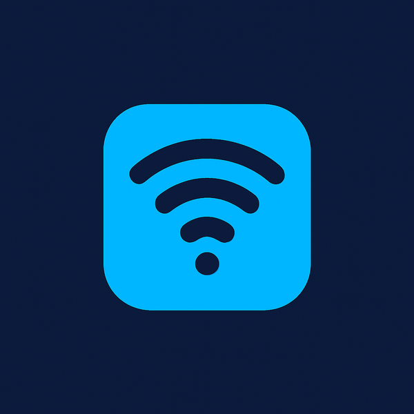 SupportCoast logo